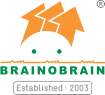 Brainobrain