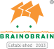 Brainobrain