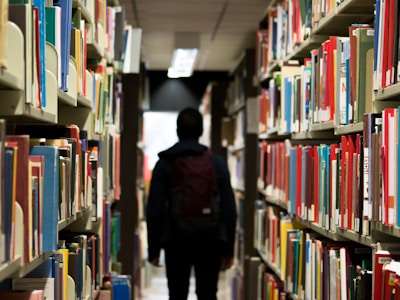 Leon bei Brainobrain