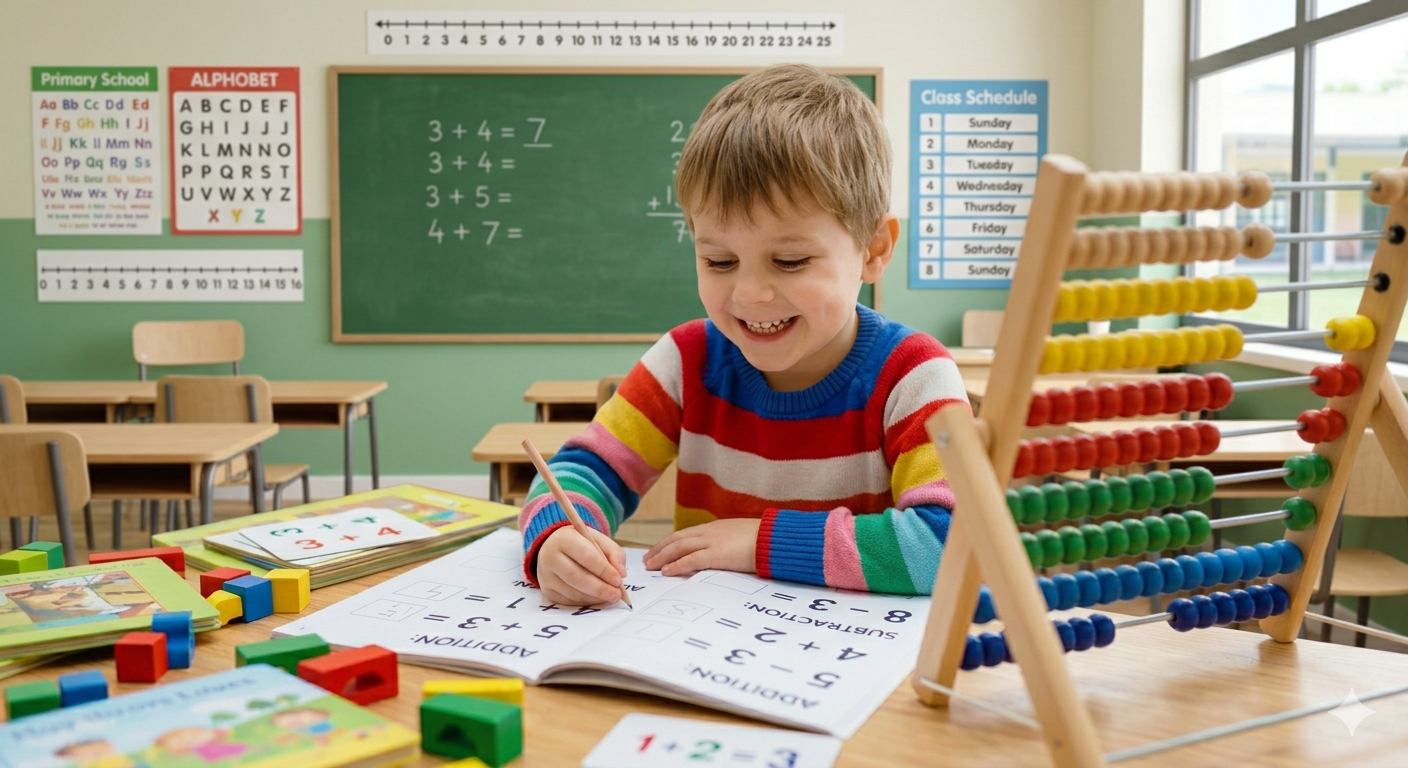 Leon bei Brainobrain