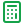 calculator icon