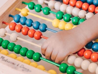 Leon bei Brainobrain