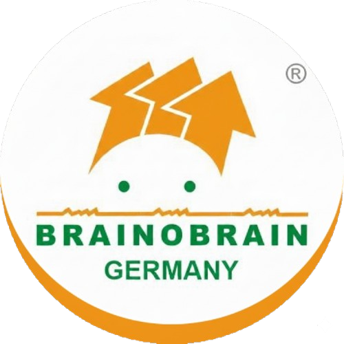 Brainobrain logo