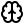 brain icon