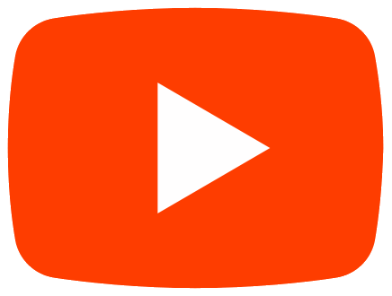 Video abspielen